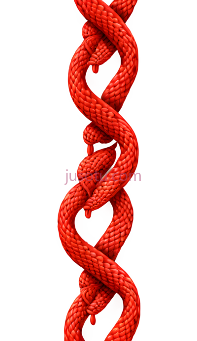 中国结, PNG