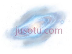 宇宙,灵魂PNG