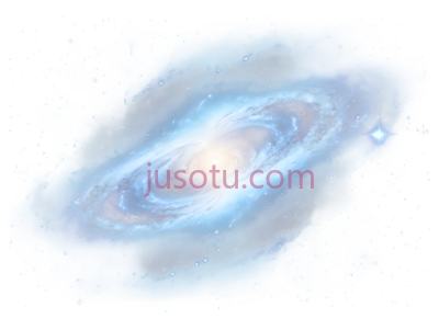 宇宙,灵魂, PNG