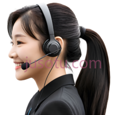 女性,职业装,黑色PNG