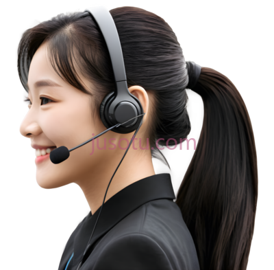 女性,职业装,黑色, PNG