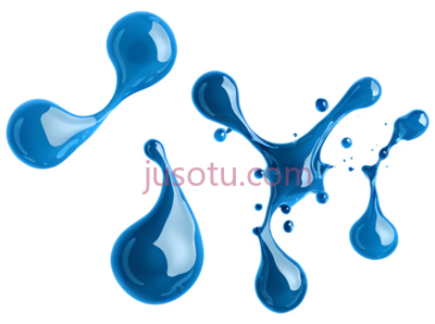 滴,水, PNG