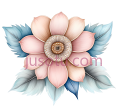印花, PNG