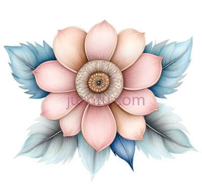 印花, PNG
