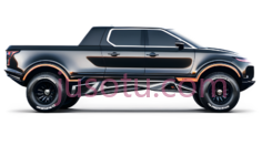 汽车, PNG