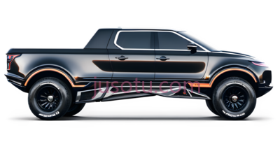 汽车, PNG