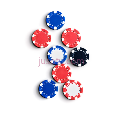 扑克筹码, PNG