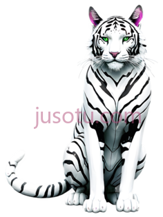 猫,虎纹PNG