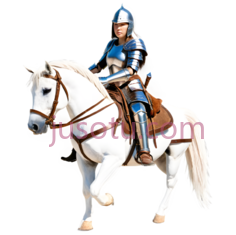 骑士,盔甲,银色PNG