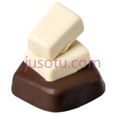 巧克力,巧克力PNG