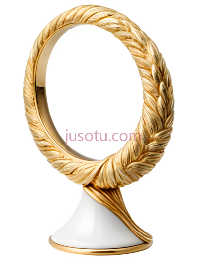 奢侈品, PNG