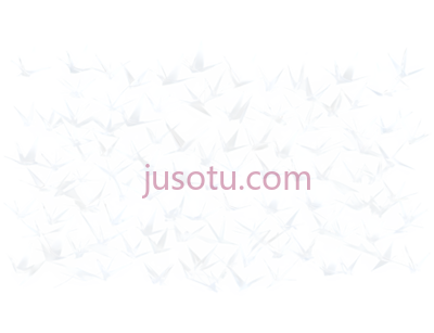 鸟,抽象,白色, PNG