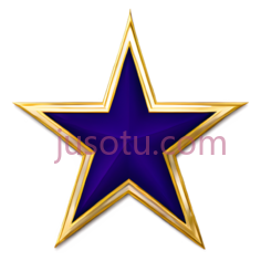 星光, PNG