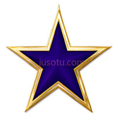 星光, PNG