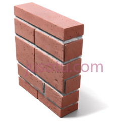 砖块PNG