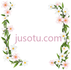 春花, PNG