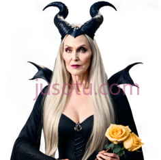 魔女,哥特式,黑色PNG
