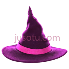 帽子, PNG