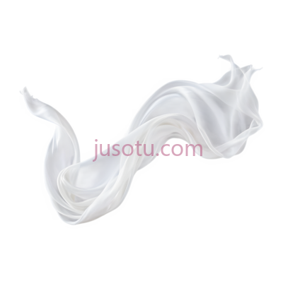 丝绸, PNG