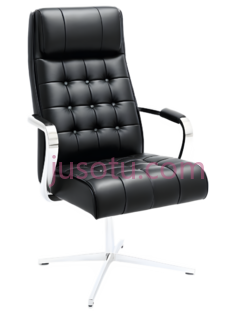 椅子,现代,黑色PNG