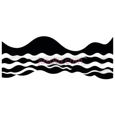 曲线, PNG