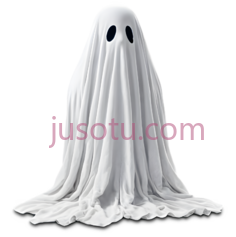 鬼,恐怖PNG