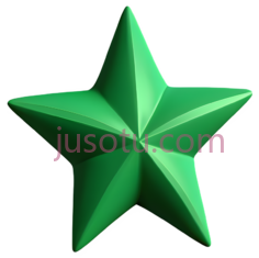 星, PNG
