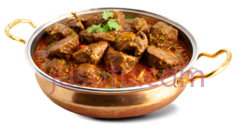 咖喱牛肉,印度风味,棕色,红色PNG