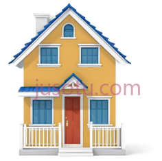住宅,建筑PNG