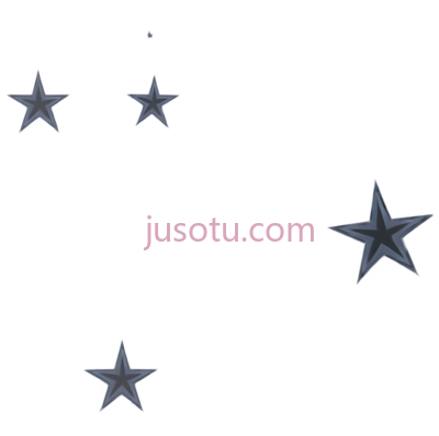 星空, PNG