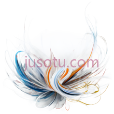 生命能量PNG