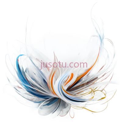 生命能量, PNG