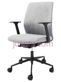 椅子,现代,灰色PNG