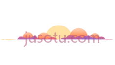 太阳,抽象,黄色PNG