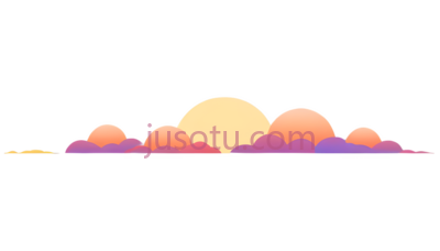 太阳,抽象,黄色, PNG