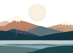 月亮,抽象,白色PNG