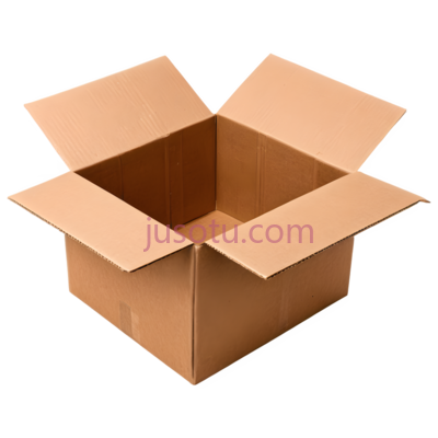 纸箱,空箱, PNG