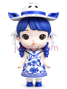 樱桃小丸子, PNG