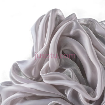 布料,褶皱,白色, PNG