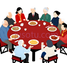 老人,服饰,西装,休闲装,蓝色PNG