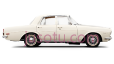 车, PNG