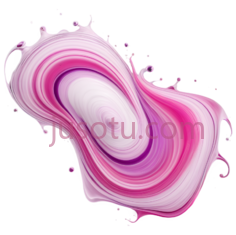 液体,粉色PNG