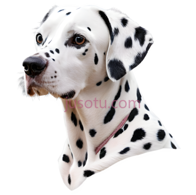 杜宾犬, PNG