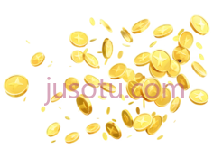 金币, PNG