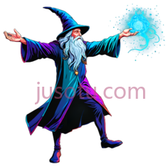 法师, PNG