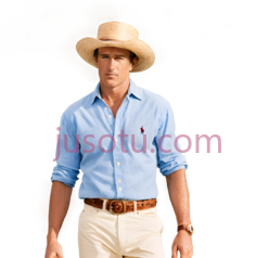 男装, PNG