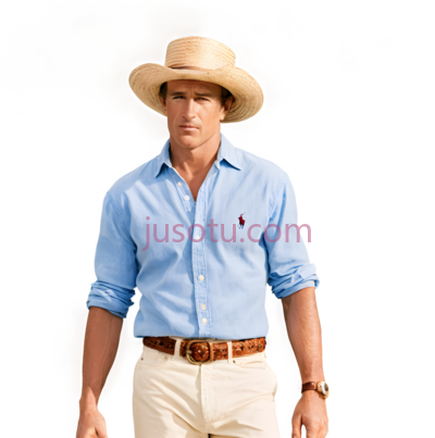 男装, PNG