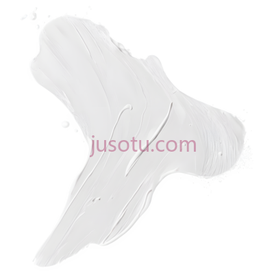 丙烯颜料, PNG