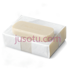 肥皂,白色PNG