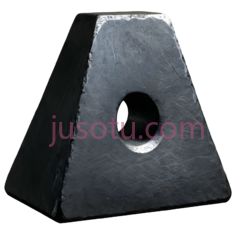 砝码,工业产品,黑色PNG